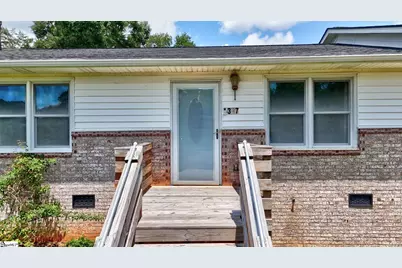 317 Bentwood Road, Piedmont, SC 29673 - Photo 27