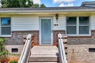 317 Bentwood Rd, Piedmont, SC 29673 - Photo 27