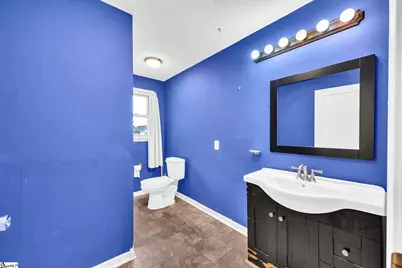 317 Bentwood Road, Piedmont, SC 29673 - Photo 11