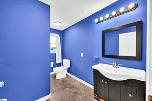 317 Bentwood Rd, Piedmont, SC 29673 - Photo 11