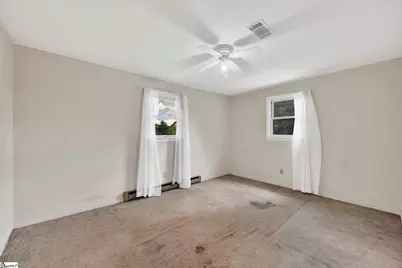 317 Bentwood Road, Piedmont, SC 29673 - Photo 13