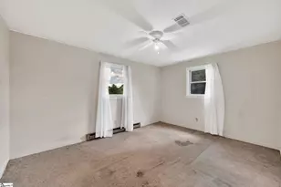 317 Bentwood Rd, Piedmont, SC 29673 - Photo 13