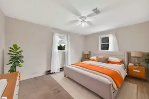 317 Bentwood Rd, Piedmont, SC 29673 - Photo 5