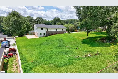 317 Bentwood Road, Piedmont, SC 29673 - Photo 23