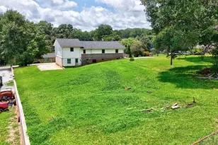 317 Bentwood Rd, Piedmont, SC 29673 - Photo 23