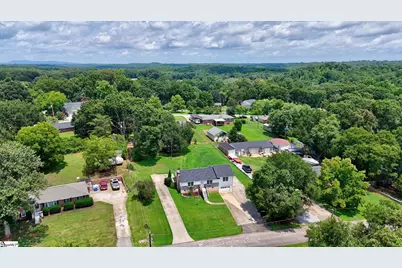 317 Bentwood Road, Piedmont, SC 29673 - Photo 21