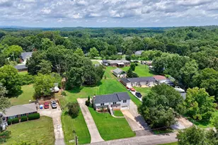 317 Bentwood Rd, Piedmont, SC 29673 - Photo 21