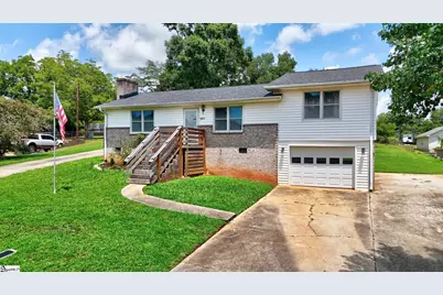 317 Bentwood Road, Piedmont, SC 29673 - Photo 19
