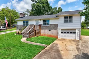 317 Bentwood Rd, Piedmont, SC 29673 - Photo 19