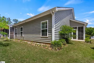 77 Hillsborough Drive, Anderson, SC 29621 - Photo 37