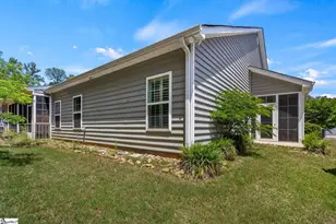 77 Hillsborough Dr, Anderson, SC 29621 - Photo 37