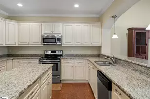 77 Hillsborough Dr, Anderson, SC 29621 - Photo 17
