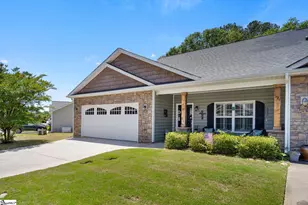 77 Hillsborough Dr, Anderson, SC 29621 - Photo 7