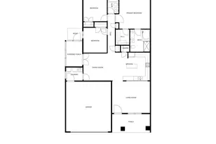 77 Hillsborough Dr, Anderson, SC 29621 - Photo 5