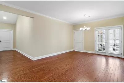 77 Hillsborough Drive, Anderson, SC 29621 - Photo 21