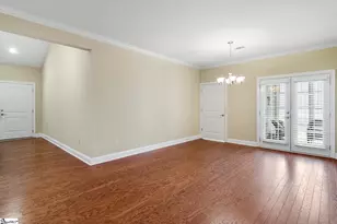 77 Hillsborough Dr, Anderson, SC 29621 - Photo 21