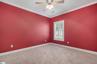 77 Hillsborough Drive, Anderson, SC 29621 - Photo 33