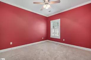 77 Hillsborough Dr, Anderson, SC 29621 - Photo 33