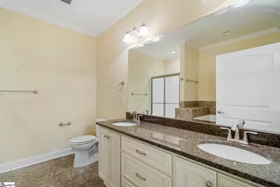 77 Hillsborough Drive, Anderson, SC 29621 - Photo 25