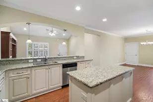 77 Hillsborough Dr, Anderson, SC 29621 - Photo 19
