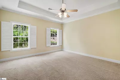77 Hillsborough Drive, Anderson, SC 29621 - Photo 23