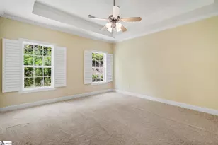77 Hillsborough Dr, Anderson, SC 29621 - Photo 23
