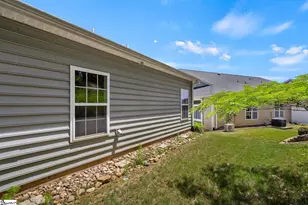 77 Hillsborough Dr, Anderson, SC 29621 - Photo 39