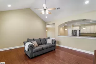 77 Hillsborough Dr, Anderson, SC 29621 - Photo 13