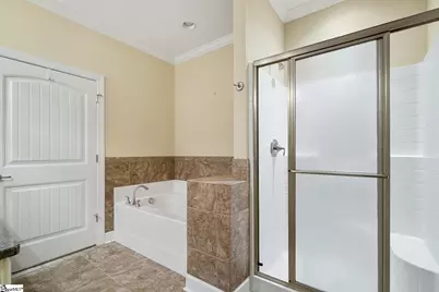 77 Hillsborough Drive, Anderson, SC 29621 - Photo 27