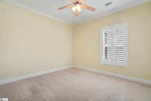 77 Hillsborough Dr, Anderson, SC 29621 - Photo 31