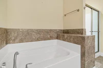 77 Hillsborough Drive, Anderson, SC 29621 - Photo 29
