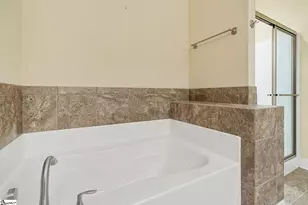 77 Hillsborough Dr, Anderson, SC 29621 - Photo 29