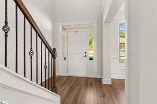 25 Caventon Dr, Simpsonville, SC 29681 - Photo 5