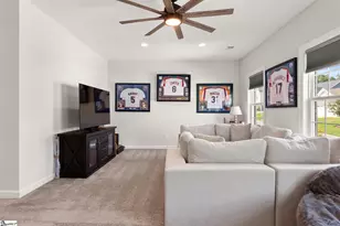 25 Caventon Dr, Simpsonville, SC 29681 - Photo 35