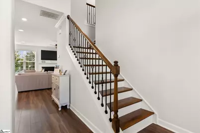 25 Caventon Drive, Simpsonville, SC 29681 - Photo 7