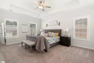 25 Caventon Dr, Simpsonville, SC 29681 - Photo 23