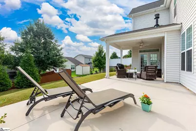 25 Caventon Drive, Simpsonville, SC 29681 - Photo 37