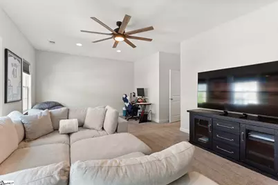 25 Caventon Drive, Simpsonville, SC 29681 - Photo 35