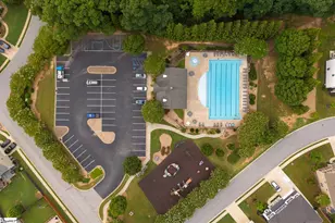 25 Caventon Dr, Simpsonville, SC 29681 - Photo 43