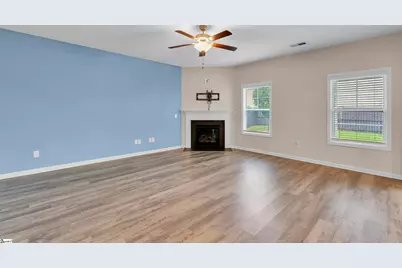 105 Viewmont Drive, Duncan, SC 29334 - Photo 11
