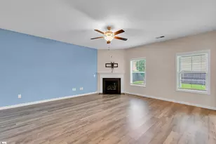 105 Viewmont Dr, Duncan, SC 29334 - Photo 11