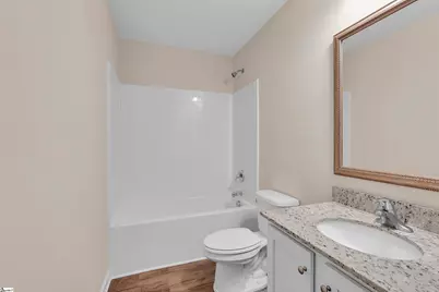 105 Viewmont Drive, Duncan, SC 29334 - Photo 27