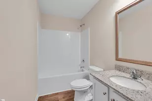105 Viewmont Dr, Duncan, SC 29334 - Photo 27