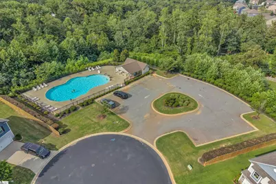 105 Viewmont Drive, Duncan, SC 29334 - Photo 3