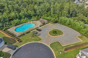 105 Viewmont Dr, Duncan, SC 29334 - Photo 3