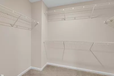 105 Viewmont Drive, Duncan, SC 29334 - Photo 23