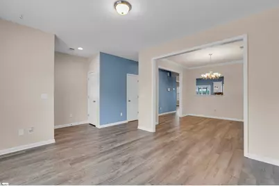 105 Viewmont Drive, Duncan, SC 29334 - Photo 17