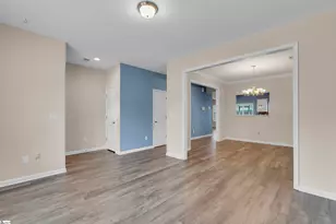 105 Viewmont Dr, Duncan, SC 29334 - Photo 17