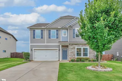 105 Viewmont Drive, Duncan, SC 29334 - Photo 37