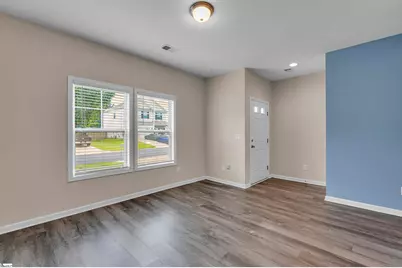 105 Viewmont Drive, Duncan, SC 29334 - Photo 15